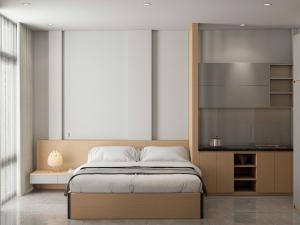 AN KHANG l Homestay & Apartment in HUE