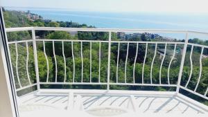 Family Hotel Gardia-Kabakum Varna 9007