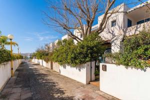 Casa Adele a Torre dellOrso