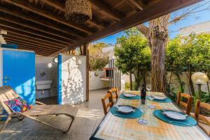 Casa Adele a Torre dellOrso