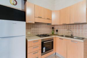 Casa Adele a Torre dellOrso