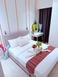AXON suites Aurora