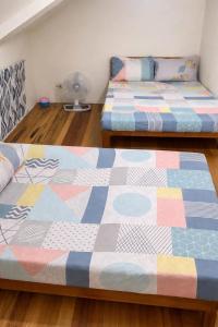 Baguio Homestay