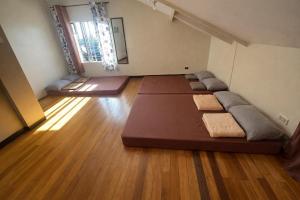 Baguio Homestay