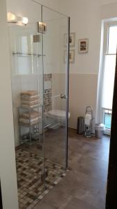 Tal-Residenz Whg 2