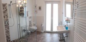 Tal-Residenz Whg 2