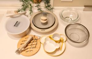 I-stay601 最大17名 新宿 池袋 渋谷 六本木近く 駅から徒歩3分 メゾネットタイプ106平米