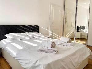 View Apartment Near the Airport