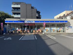 I-stay301 新宿 池袋 渋谷 六本木近く 新江古田駅徒歩3分 最大4名 Wi-Fi