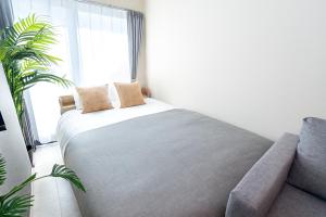 I-stay301 新宿 池袋 渋谷 六本木近く 新江古田駅徒歩3分 最大4名 Wi-Fi