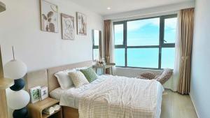 canhothesong - vungtauhomestay