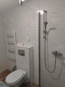 Apartman-Stan na dan Stara Pazova