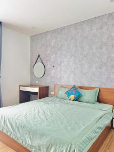 Hà Lan Homestay Grand World Phú Quốc