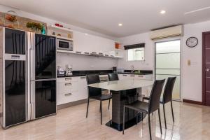 Kamala Family Holiday Home