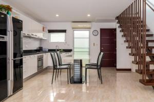 Kamala Family Holiday Home