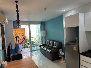 Atlantis Jomtien Waterworld Resort