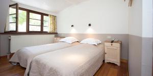 Hotel Int Boldershof