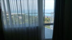 Family Hotel Gardia-Kabakum Varna 9007