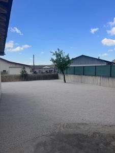 La parenthèse Jurassienne