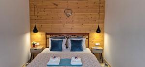 Bike & Garden Relax Apartment