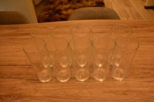 桃谷1丁目テラスハウスWalking distance to Osaka Korean Town Accommodates up to 10 guests