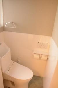 桃谷1丁目テラスハウスWalking distance to Osaka Korean Town Accommodates up to 10 guests