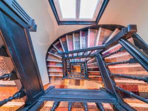 ibis Styles Paris Boulogne Marcel Sembat