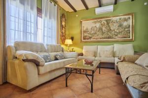 Casa Sofia