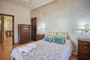 Casa Sofia