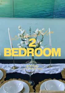 Staycation in Metro Manila by La Mansion d Azure