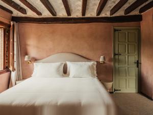 Off Grid Girona