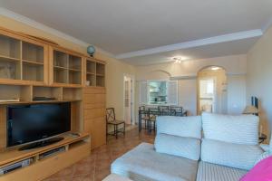 Playa Grande by H - Playa Punta del Moral PPHG24P3