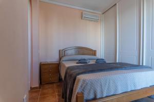 Playa Grande by H - Playa Punta del Moral PPHG24P3