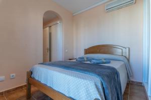 Playa Grande by H - Playa Punta del Moral PPHG24P3