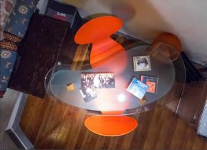 GuestHost - MM1 Porta Venezia - Stylish Flat