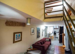 GuestHost - MM1 Porta Venezia - Stylish Flat