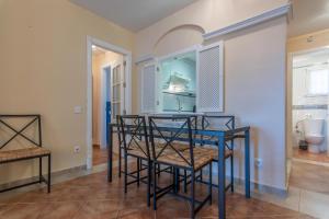 Playa Grande by H - Playa Punta del Moral PPHG24P3