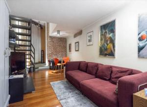 GuestHost - MM1 Porta Venezia - Stylish Flat