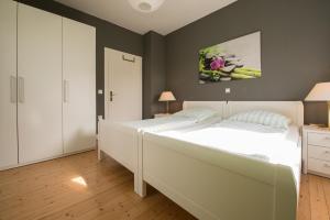 Tal-Residenz Whg 2