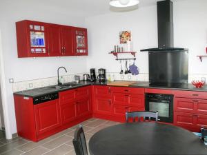 Gîte de charme avec sauna, piscine chauffée et équipements haut de gamme en Touraine - FR-1-381-402