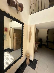 Cozy 2BR Near Malindi Beaches & Oasis Mall