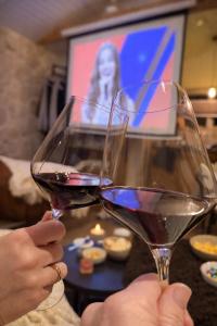 T Dijkhuisje - Driehuizen