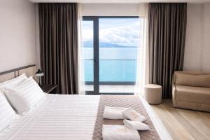 Joelle Premium Hotel