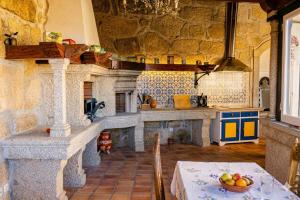 Villa Miranda Heritage House