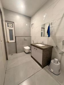 Bhanu Homestay Ujjain