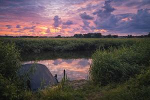 T Dijkhuisje - Driehuizen