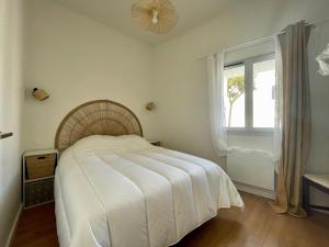 Au Coeur de Saint Trojan