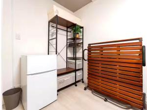 -ArkHills Ikebukuro- Within walking distance of Ikebukuro Station