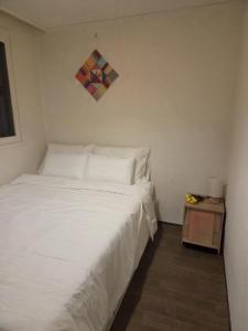 편안한숙소 성수 잠실 건대입구역 J Stay