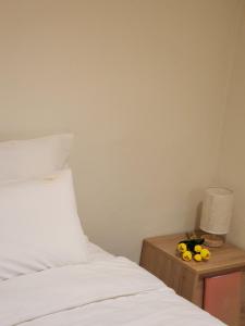 편안한숙소 성수 잠실 건대입구역 J Stay